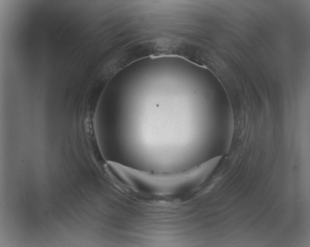 X0000070820137200606191232