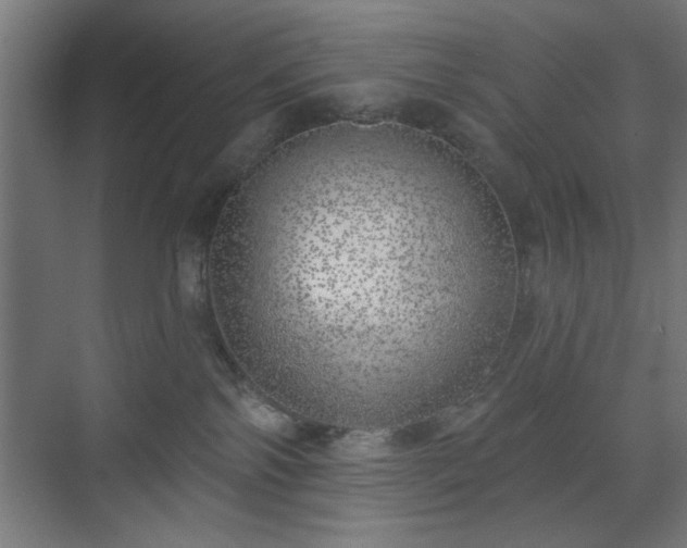 X0000070820138200606191232