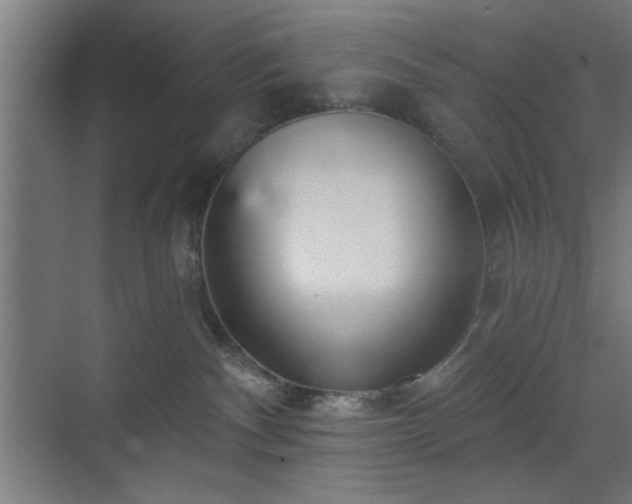 X0000070820140200606191232