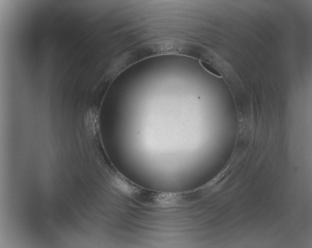 X0000070820142200606191232