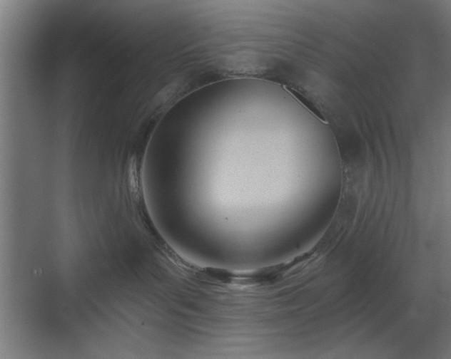 X0000070820143200606191232