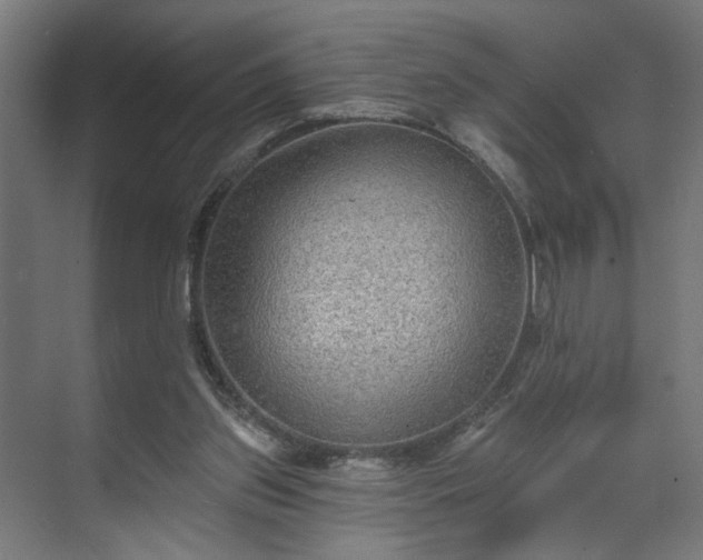 X0000070820157200606191231