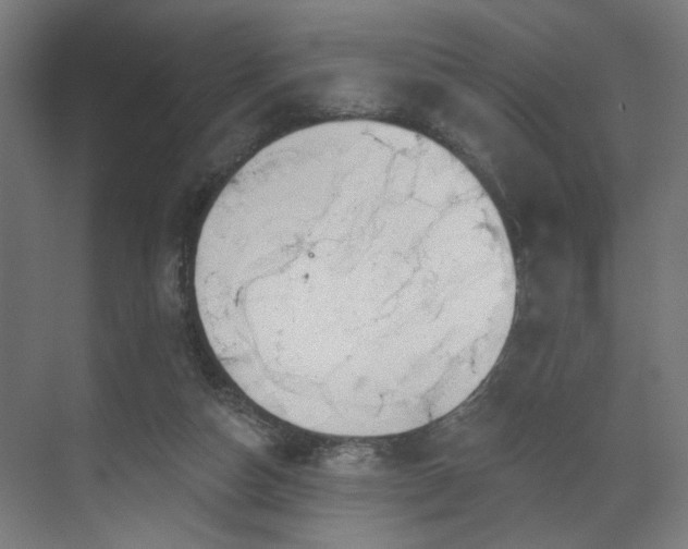 X0000070820162200606191231