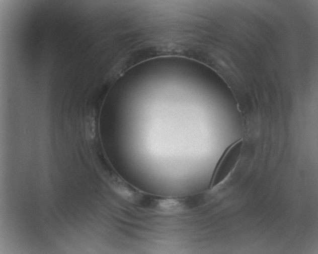 X0000070820183200606191232