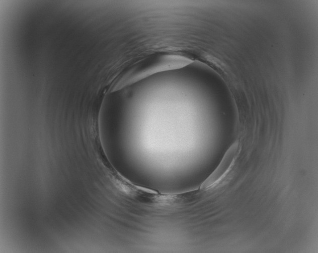 X0000070820192200606191232