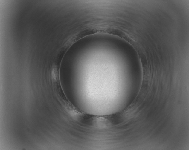 X0000070820287200606191230
