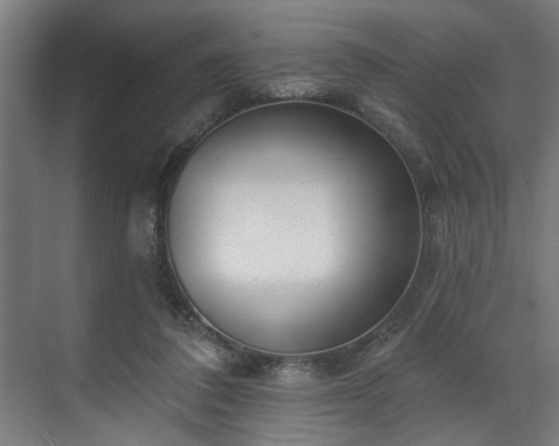 X0000070820308200606191229