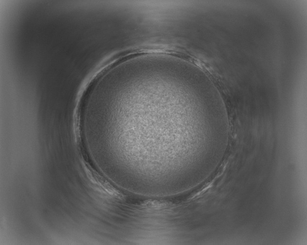 X0000070820343200606191228
