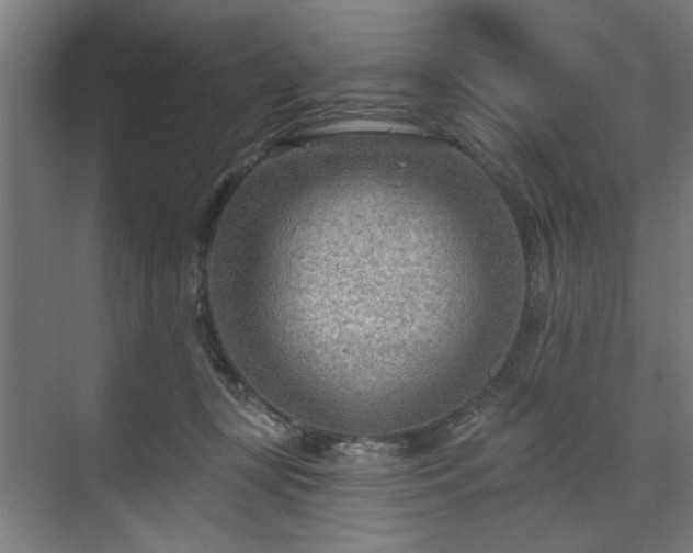 X0000070820367200606191228