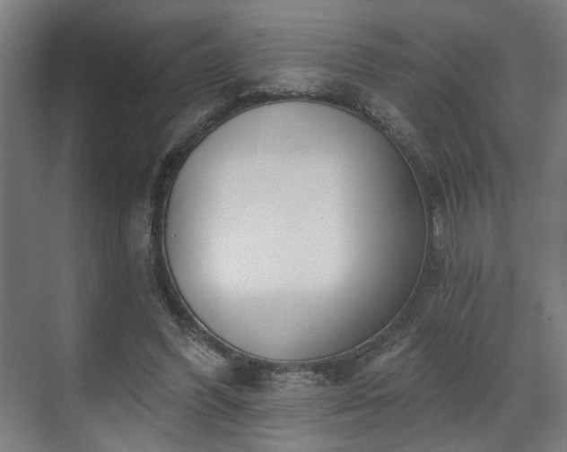 X0000070820396200606191228