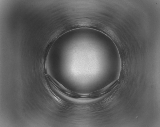 X0000070820397200606191228