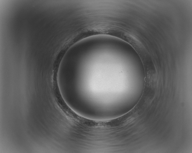 X0000070820404200606191227