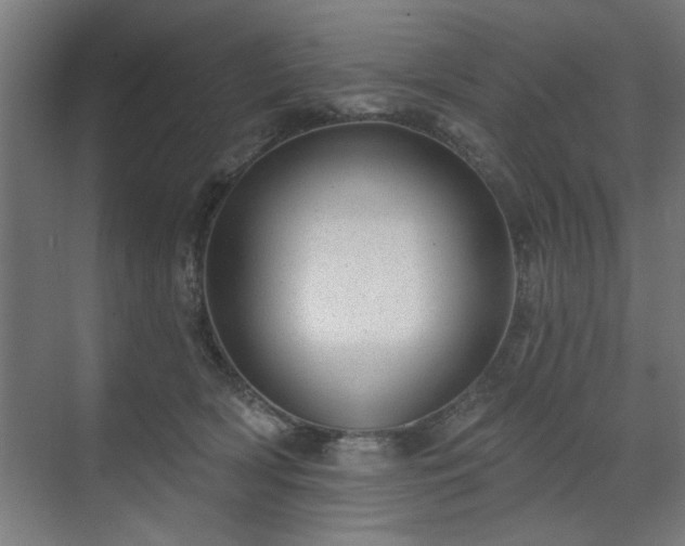 X0000070820418200606191227