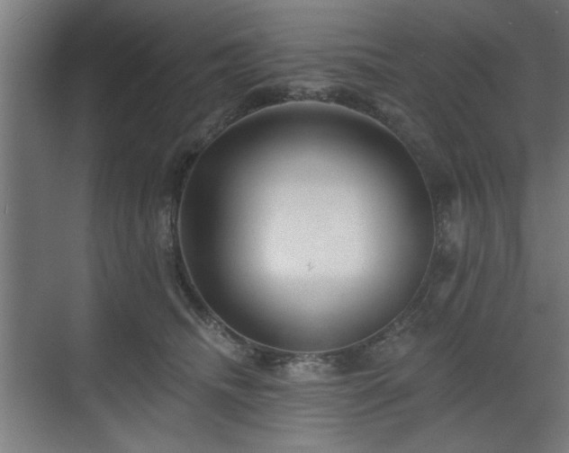 X0000070820468200606191227