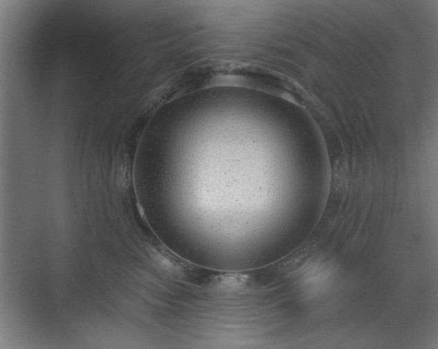 X0000070820474200606191227