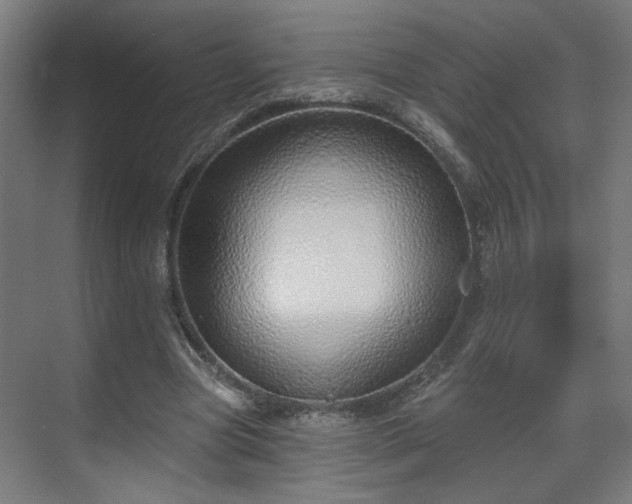 X0000070820537200606191225