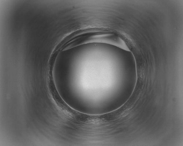 X0000070820540200606191225