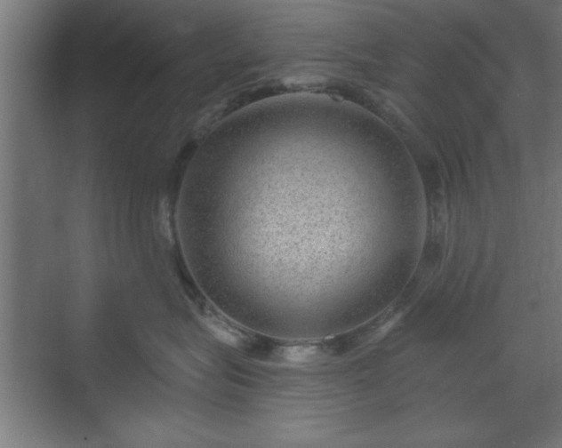 X0000070820575200606191225