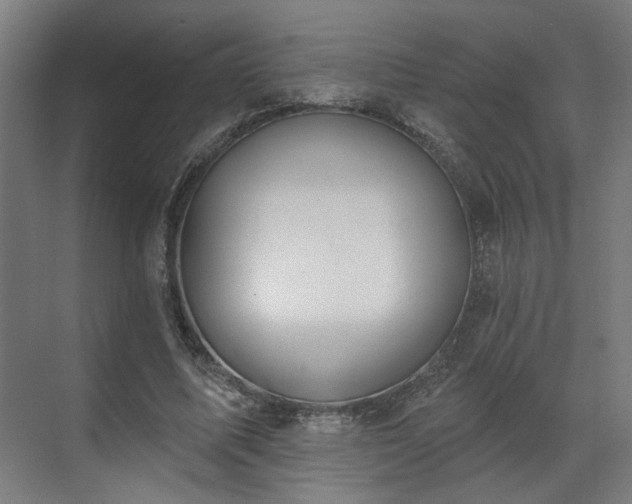 X0000070820587200606191224