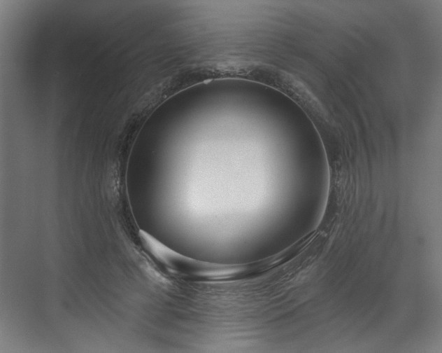 X0000070820593200606191224