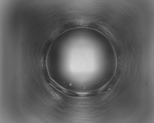 X0000070820597200606191224