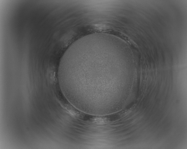 X0000070820615200606191224