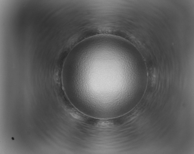 X0000070820619200606191224