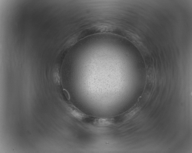 X0000070820622200606191224