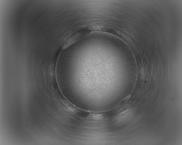 X0000070820665200606191224