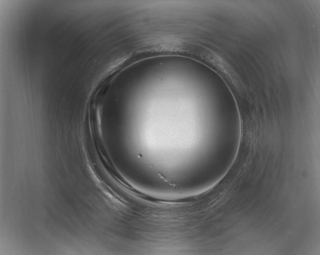 X0000070820677200606191223