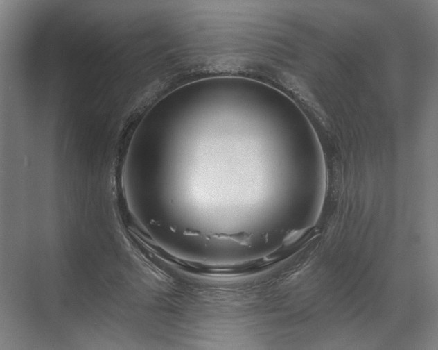 X0000070820681200606191223