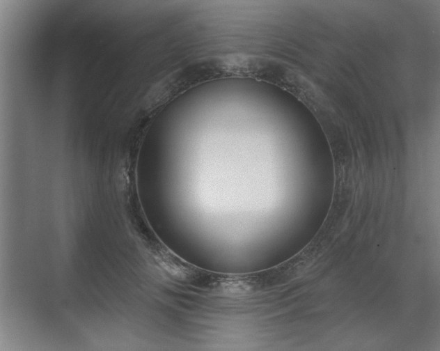 X0000070820702200606191222