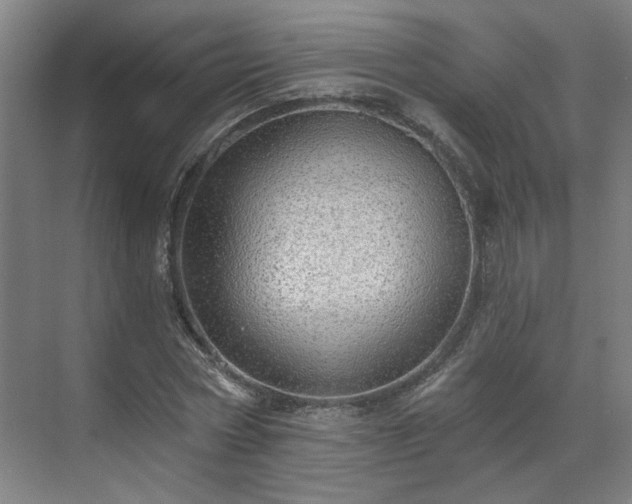 X0000070820778200606191221