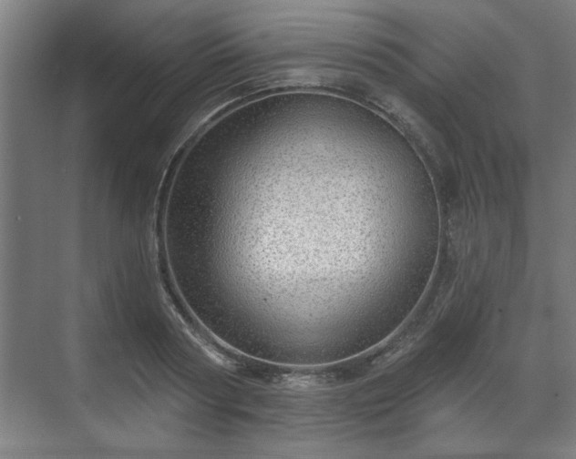 X0000070820794200606191221