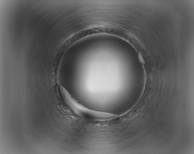 X0000070820822200606191220