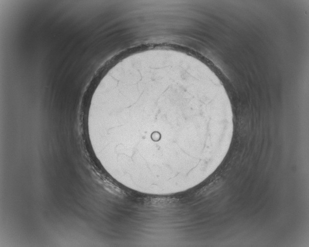 X0000070820832200606191220