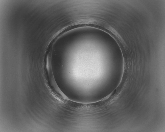 X0000070820834200606191220