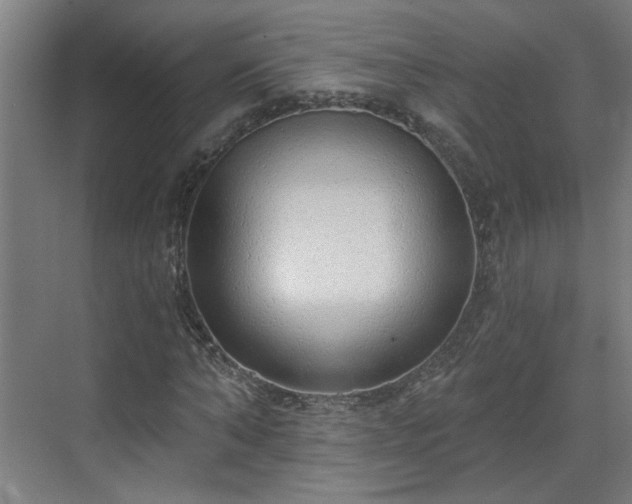 X0000070820870200606191220