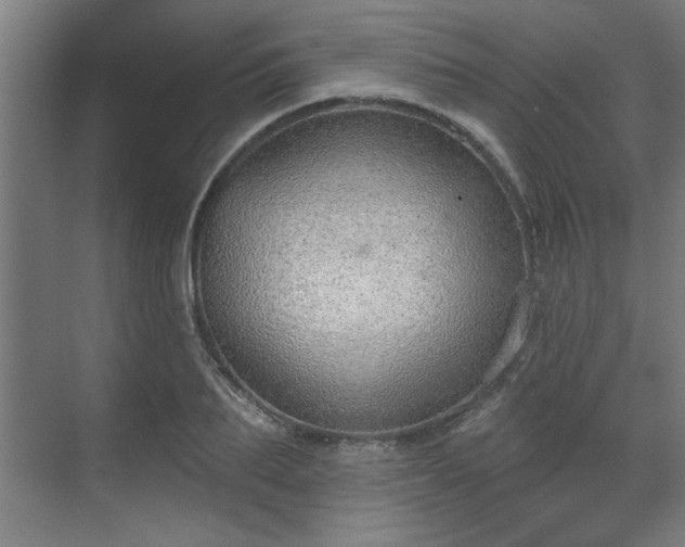 X0000070820887200606191219