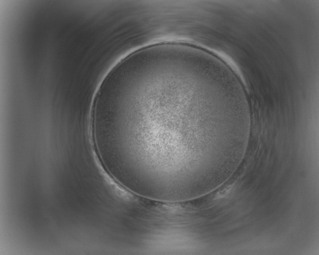 X0000070820911200606191219
