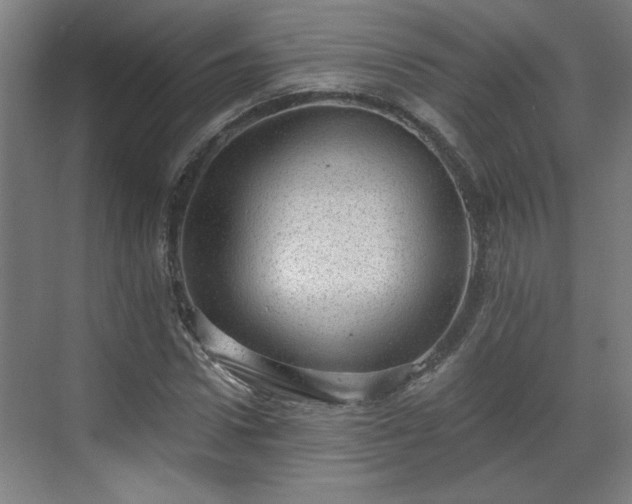 X0000070820922200606191218