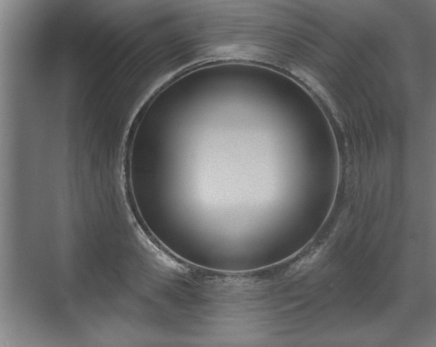 X0000070820941200606191219