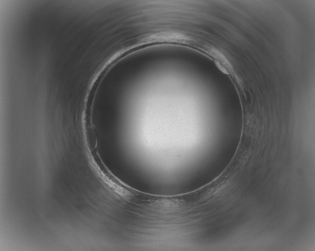 X0000070820947200606191219