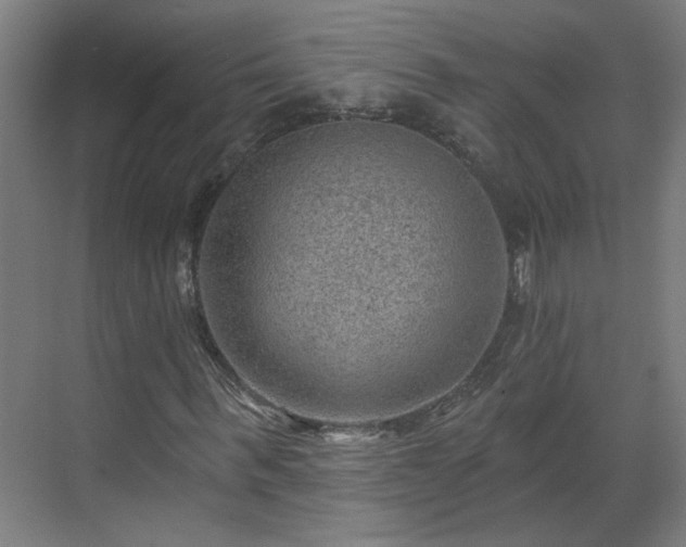 X0000070820963200606191218
