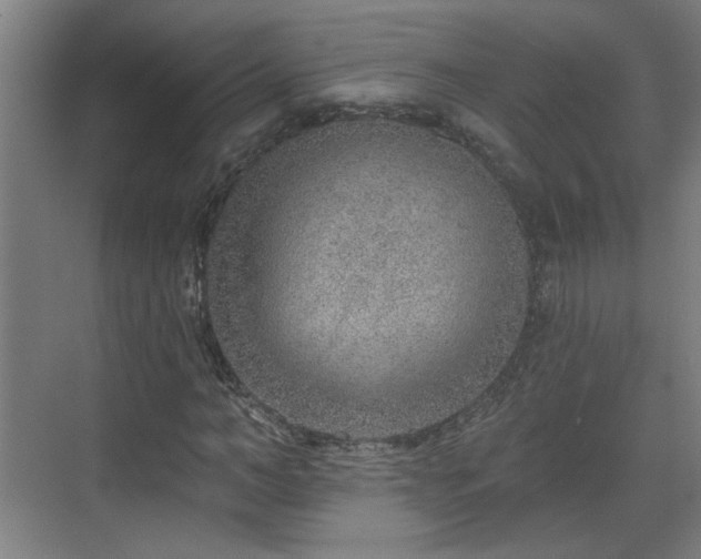 X0000070820966200606191218