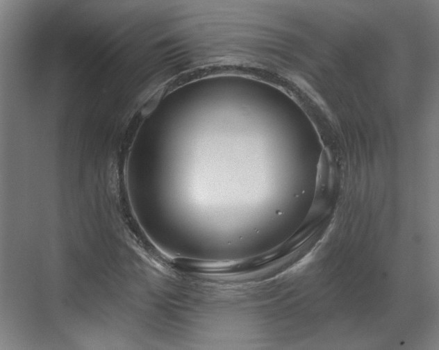 X0000070820969200606191218