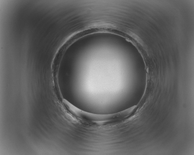 X0000070821022200606191217