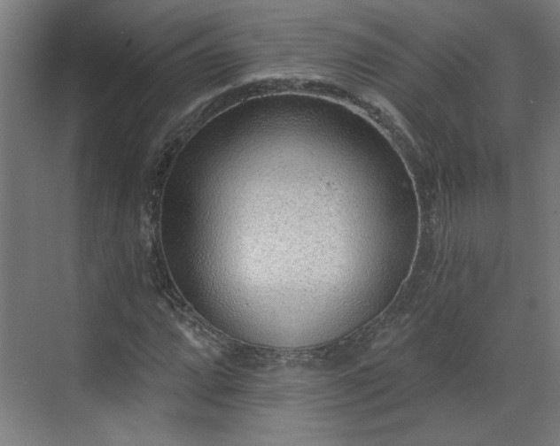 X0000070821064200606191216
