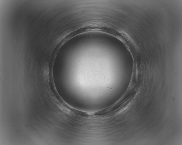 X0000070821065200606191216