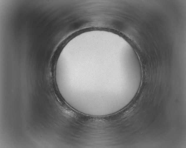 X0000070821070200606191216